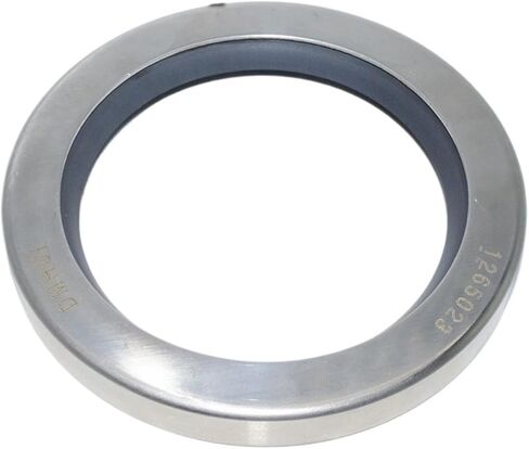 ضاغط هواء لولبي دوار من الفولاذ المقاوم للصدأ أختام زيت PTFE 70 * 90 * 10 / 70x90x10 شفة واحدة in Kuwait