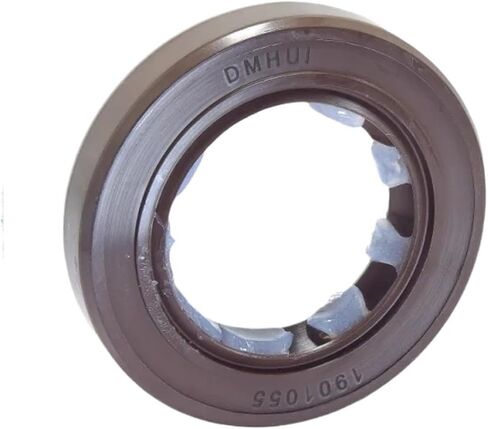 حجم ختم الزيت 27x44.6x8mm TCV نوع مضخة زيت الختم رقم OEM OS-426850 in Kuwait