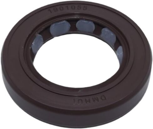 حجم ختم الزيت 27x44.6x8mm TCV نوع مضخة زيت الختم رقم OEM OS-426850 in Kuwait