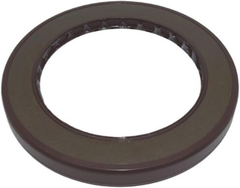 Oil Seal BABSL Style Size 66.675x95.25x10mm Radial Shaft seal66.675 * 95.25 * 10mm in Saudi Arabia