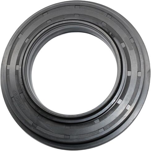Oil Seal 70 * 111.3 * 12/24 in Kuwait