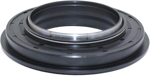 Oil Seal 70 * 111.3 * 12/24 in Kuwait