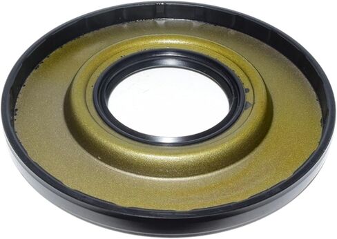 BE6657F 35 * 90 * 8 NBR ختم الزيت A98L-0004-0249 / HTCY3590 in Kuwait