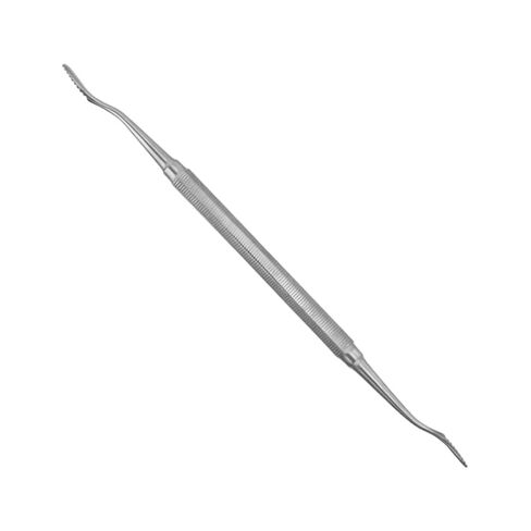 ملف عظم ميلر، رقم 21، بريميوم in Kuwait