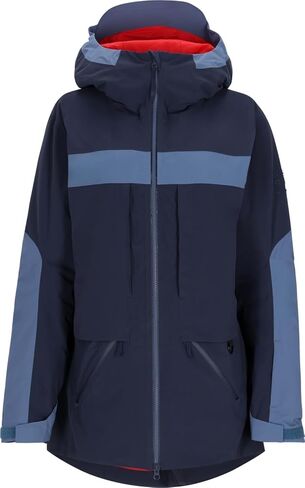 Obermeyer Women's Oberreute Jacket in Saudi Arabia