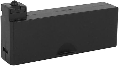 ASG Mcmillan M40A3 6mm Airsoft Magazine in Kuwait