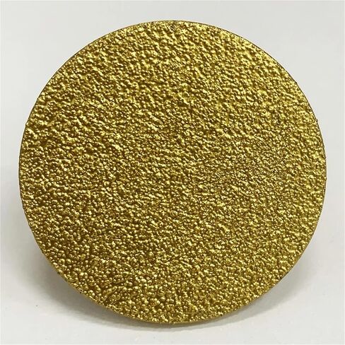 عجلة الطحن، حجر رأس الماس النحاسي، بلاط سيراميك كوارتز رخامي، حواف 50 * 22 * ​​3 مم 1 قطعة in Kuwait