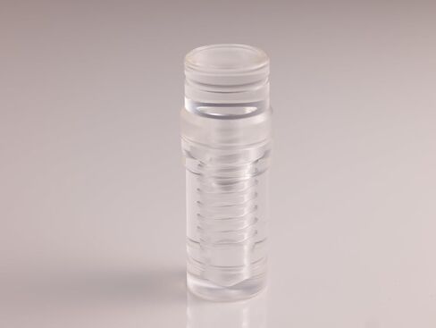 Radial Clear Joint Protectors for Predator/Mezz/Jacoby Billiards Pool Cue Sticks in Kuwait