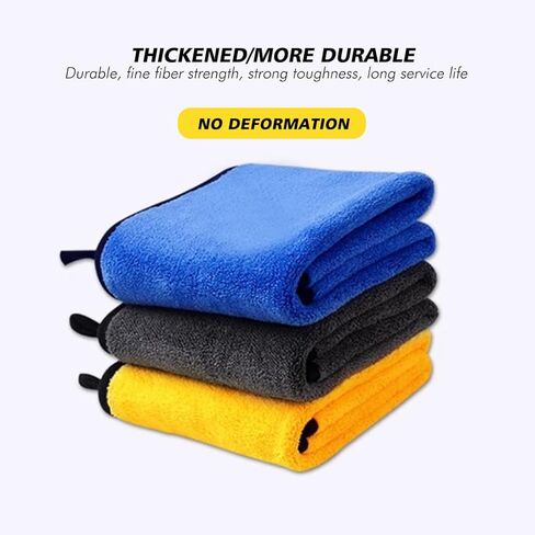 3 قطع من منشفة البلياردو مع خطاف، منظف لطاولة البلياردو 8 كرات، منظف من الصوف المرجاني، ملحقات البلياردو للأيدي والعمود in Kuwait