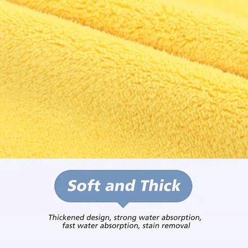 3 قطع من منشفة البلياردو مع خطاف، منظف لطاولة البلياردو 8 كرات، منظف من الصوف المرجاني، ملحقات البلياردو للأيدي والعمود in Kuwait