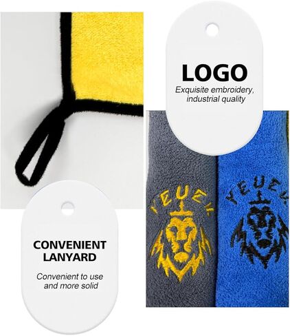 3 قطع من منشفة البلياردو مع خطاف، منظف لطاولة البلياردو 8 كرات، منظف من الصوف المرجاني، ملحقات البلياردو للأيدي والعمود in Kuwait