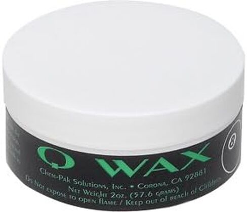 شمع أكشن ChemPak Q - 2 أونصة in Kuwait