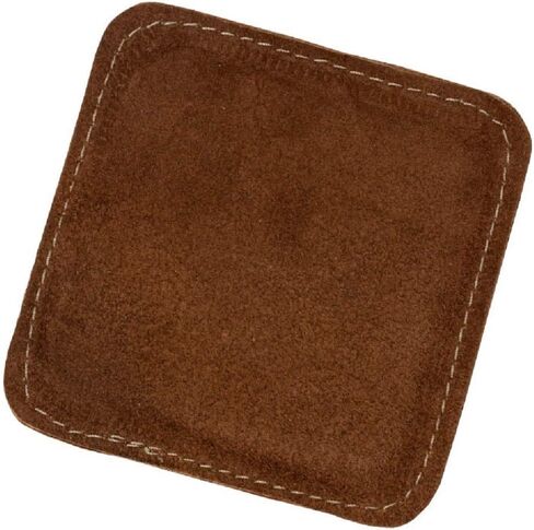 Joe Pool Cue Shaft Polisher in Kuwait