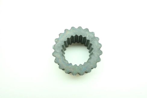 تي بي وودز 5JE SURE-FLEX اقتران كم D616012 in Saudi Arabia