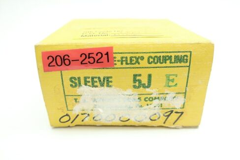 تي بي وودز 5JE SURE-FLEX اقتران كم D616012 in Saudi Arabia