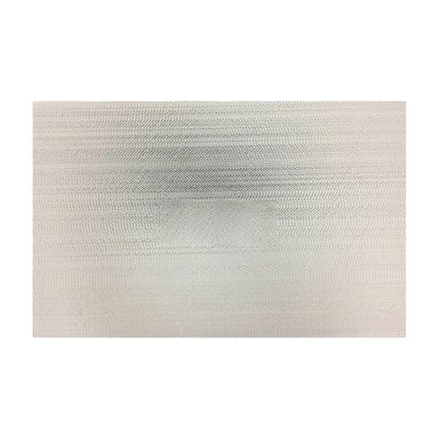 1PCS Filter Screen 22421853 Compatible with Ingersoll Rand UP6-15C Air Compressor in Kuwait