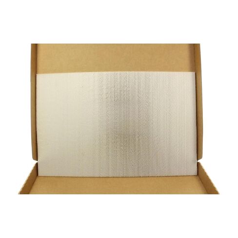 1PCS Filter Screen 22421853 Compatible with Ingersoll Rand UP6-15C Air Compressor in Kuwait