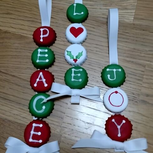 315 Count Beer Bottle Caps Oxygen Absorbing Crowns, Ideal for HomeBrew, 7 Assorted Colors in Kuwait