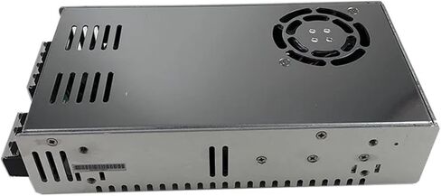 SD-500H-24 72 ~ 144V DC إلى 24V 21A 500W DC-DC محول مغلق نوع تحويل التيار الكهربائي in Saudi Arabia
