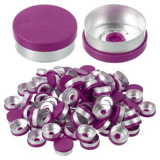 PATIKIL product catalog