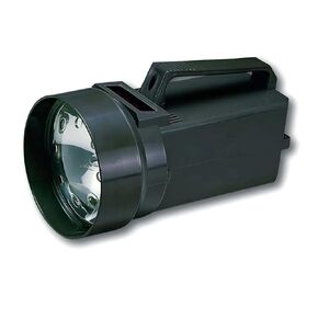 Digital Stroboscope (Range: 100–100,000 FPM) for Motor, Fan, and Machine Speed Analysis | Model: DT-2239A in Kuwait