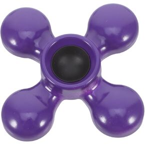 TOYANDONA Cello Slipstop Non-Slip Endpin Rest Pad Floor Protector for Cello Performances and Practice Anti-Skid Mat Durable Instrument Accessory 2.83X2.83X0.98In in Kuwait