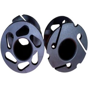 Diving Reel Portable Gear Lightweight Easy to Use Underwater Accessory in Kuwait