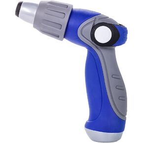 41986 - Aftermarket Replacement Coil Hose Nozzle with Thumb Lever Compatible with Camco in Kuwait