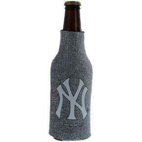 New York Yankees MLB Baseball Beverage Beer Sleeve Insulator Cooler in Kuwait