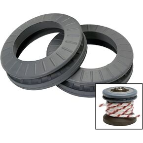 BARTON MARINE 21 644 21644 - Extra Large Wincher (Pair) in Saudi Arabia
