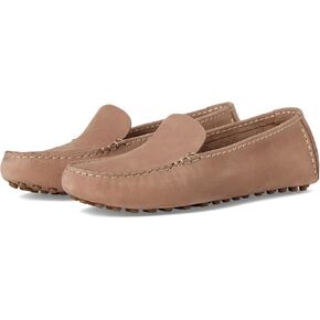 ميناء سبيري للسيدات يقود moccasin in Kuwait