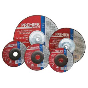 For Stainless Steel/Metal 27 4-1/2 X 1/8 X 7/8 in Saudi Arabia