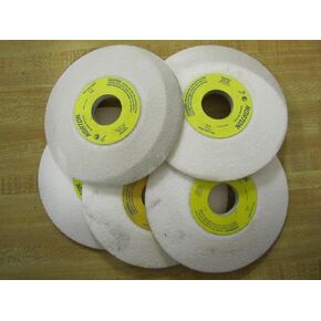 عجلة نورتون 38A46-JVBE 66252836972 (عبوة من 10 قطع) in Kuwait