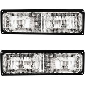 Epic Lighting OE Presection Light Light Light Composite Compative Tivers in Kuwait