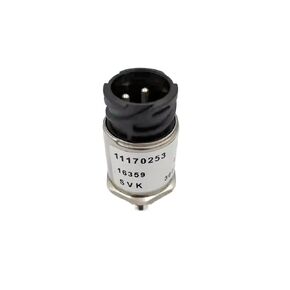 Oil Pressure Sensor OE Number 11170253 17215536 15163008 in Saudi Arabia