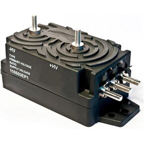 DVL1500 Voltage Sensor Transformer 1500V AV100-1500 in Kuwait