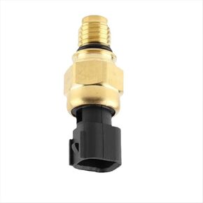لمفتاح الضغط 98AB-3N824-DB in Kuwait