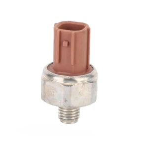 Fuel Rail Common Oil High Pressure Sensor 28600-RKE-004 Auto Parts Car Accessory in Saudi Arabia