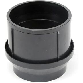 حامل عدسات موضوعية 90 مم للتلسكوبات الفلكية - متوافق مع عدسات القطر الخارجي 93 مم (93 مم مطولة) in Kuwait