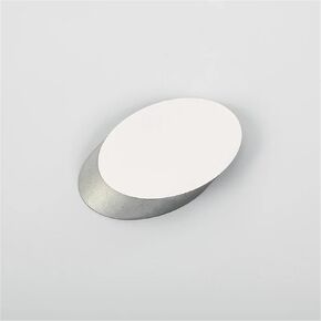 مرآة ثانوية ذات محور قصير للتلسكوبات الفلكية - 20/25/35/40/50/70/80/90 مم مرآة بيضاوية للمشاريع التي تصنعها بنفسك (FJ-42) in Kuwait