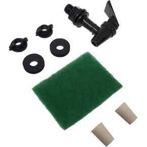 Berkey Stainless Steel System Maintenance Kit in Kuwait