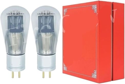 أنبوب E-101D E101D نسخة النخبة ترقية 101D WE101D HiFi الصوت مُضخّم صوت عدة DIY مع أربعة اتجاهات (1 قطعة الشبكة الأساسية) in Saudi Arabia