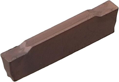 مجموعة أدوات القطع من الكربيد لـ MGMN200-G LDA 2 مم مخرطة CNC من الصلب شبه تشطيب وتشطيب على الفولاذ والحديد الزهر in Kuwait