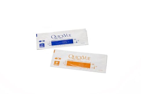 RSV Test (Pack of 20) in Saudi Arabia
