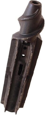 قطعة بديلة لـ Amh150139 Stalk Roll - اليد اليسرى R2Aft313278 in Kuwait