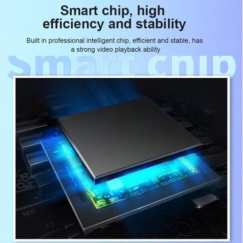 جهاز استقبال عرض لاسلكي 1080 بكسل، دونجل انعكاس شاشة WiFi لشاشة عرض التلفزيون مع Miracast DLNA، يدعم iOS in Saudi Arabia