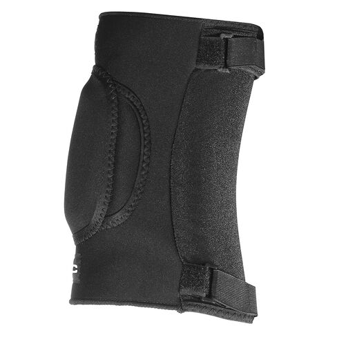 Pro-Tec Undercover Snow Knee Pads – Slim, Low Profile, EVA Foam Knee Gear for Skiing and Snowboarding in Saudi Arabia