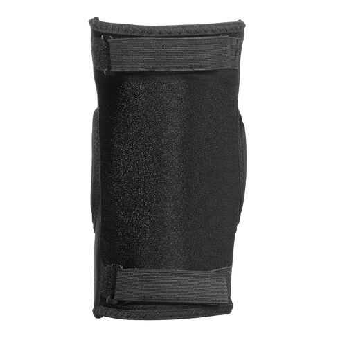 Pro-Tec Undercover Snow Knee Pads – Slim, Low Profile, EVA Foam Knee Gear for Skiing and Snowboarding in Saudi Arabia