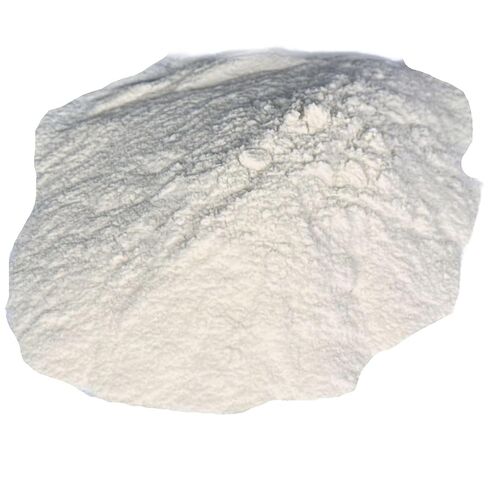 Essential Depot Xanthan Gum - 6 رطل - يتم شحنها في سطل مربع PP محكم الغلق مع غطاء قابل للإغلاق ومقبض قابل للإزالة in Kuwait