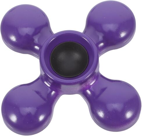 TOYANDONA Cello Slipstop Non-Slip Endpin Rest Pad Floor Protector for Cello Performances and Practice Anti-Skid Mat Durable Instrument Accessory 2.83X2.83X0.98In in Kuwait